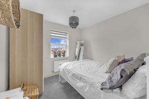 Photo 17- click for photo gallery